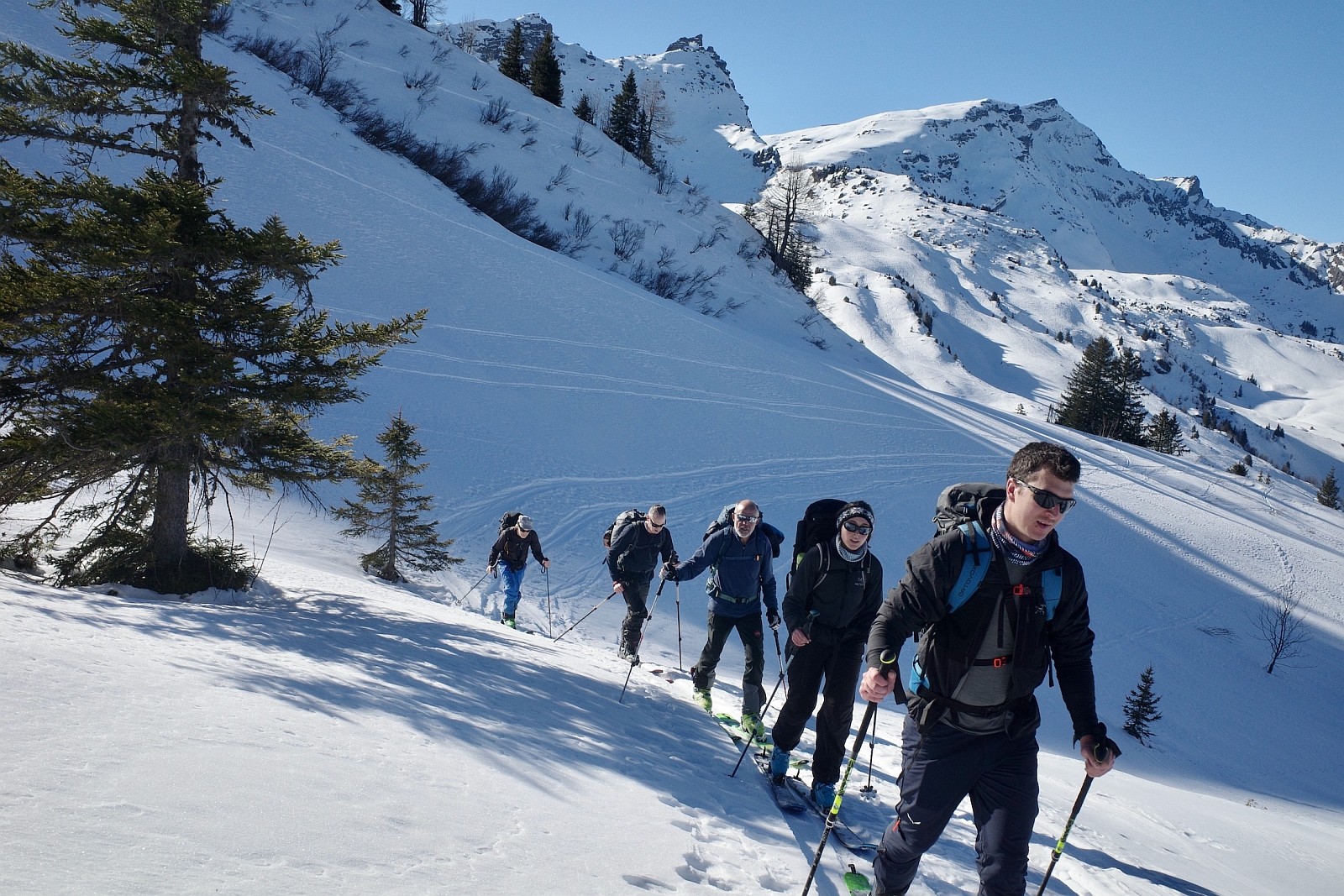 06_29. Jan_A_JO_Skitour La Chaux Tete de Cle (110).jpg